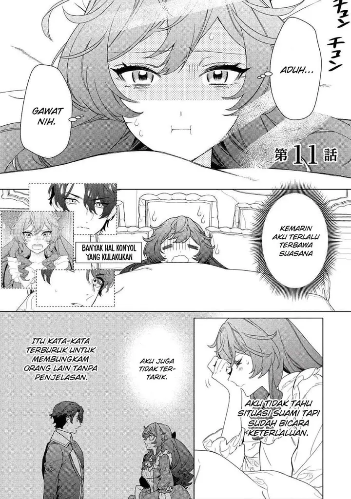 image-komik-mamahaha-no-kokoroe-chapter-11-0/22