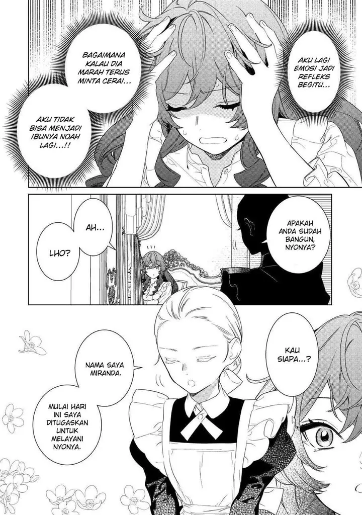image-komik-mamahaha-no-kokoroe-chapter-11-1/22