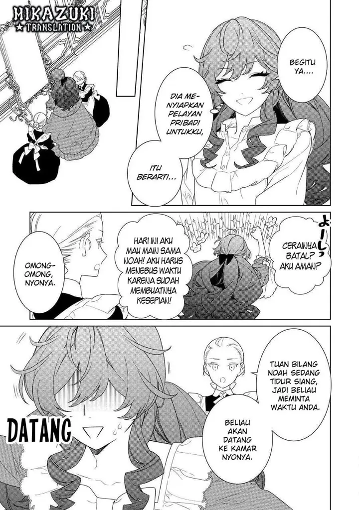 image-komik-mamahaha-no-kokoroe-chapter-11-2/22