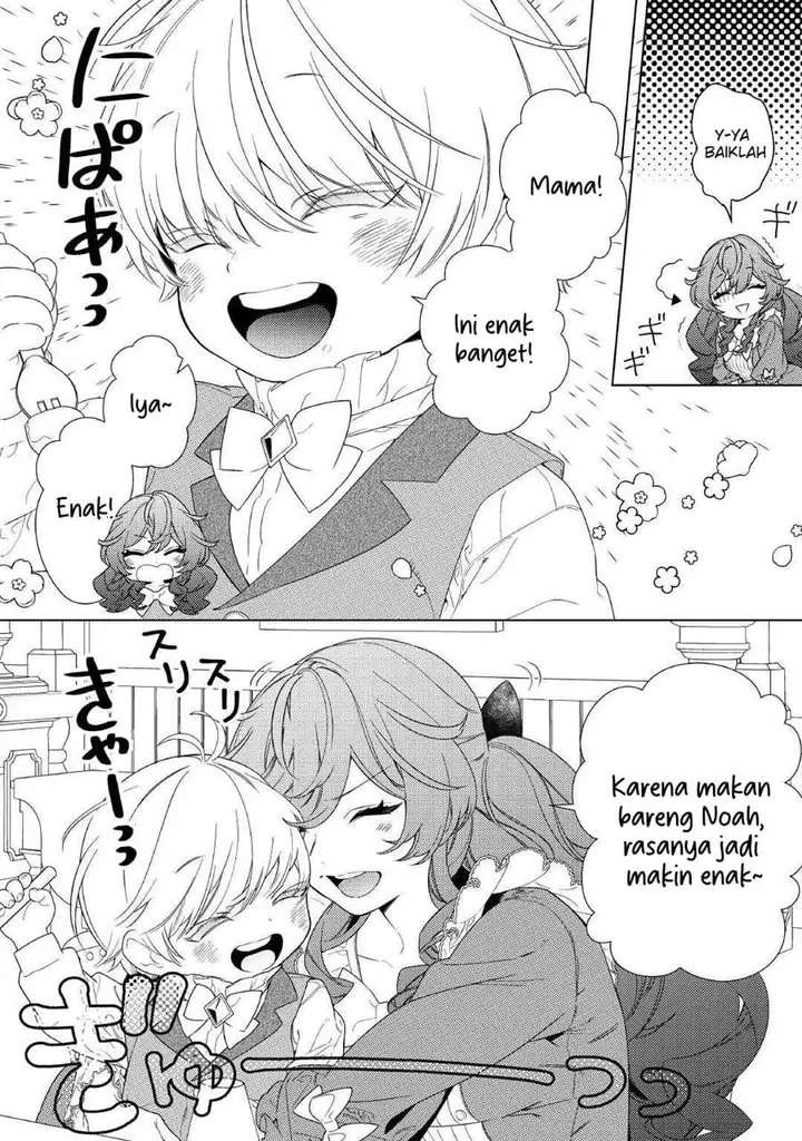 image-komik-mamahaha-no-kokoroe-chapter-11-3/22