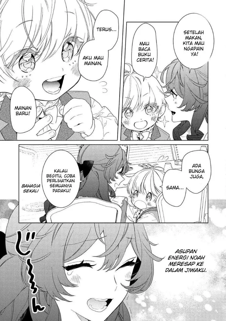 image-komik-mamahaha-no-kokoroe-chapter-11-4/22
