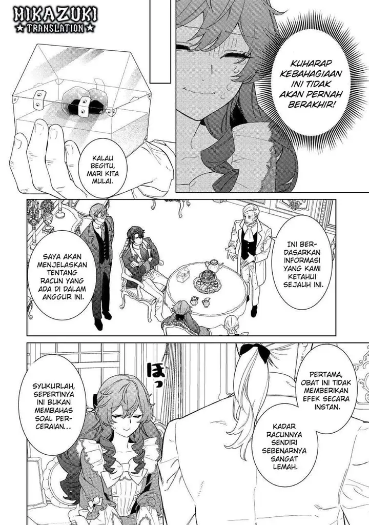 image-komik-mamahaha-no-kokoroe-chapter-11-5/22