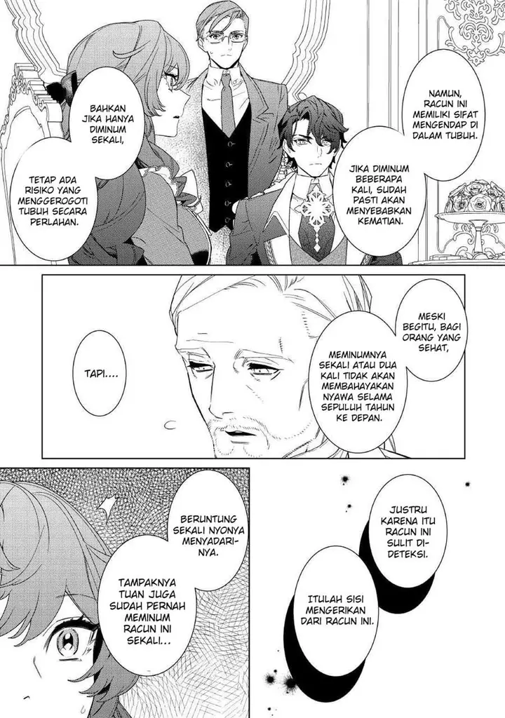 image-komik-mamahaha-no-kokoroe-chapter-11-6/22
