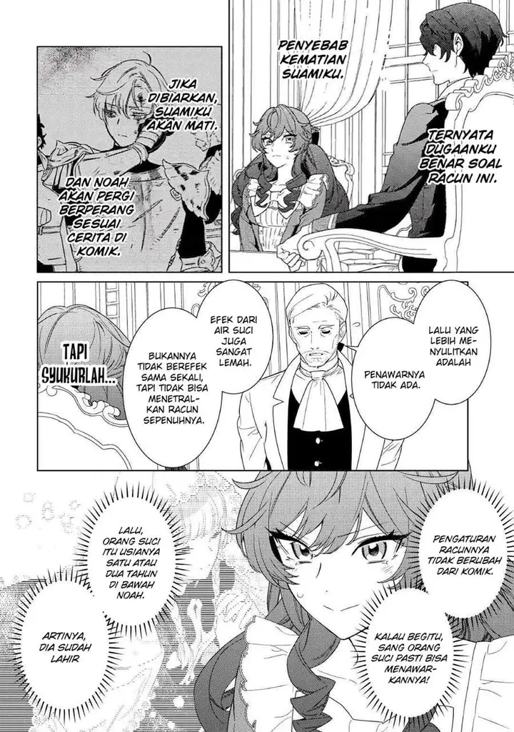 image-komik-mamahaha-no-kokoroe-chapter-11-7/22