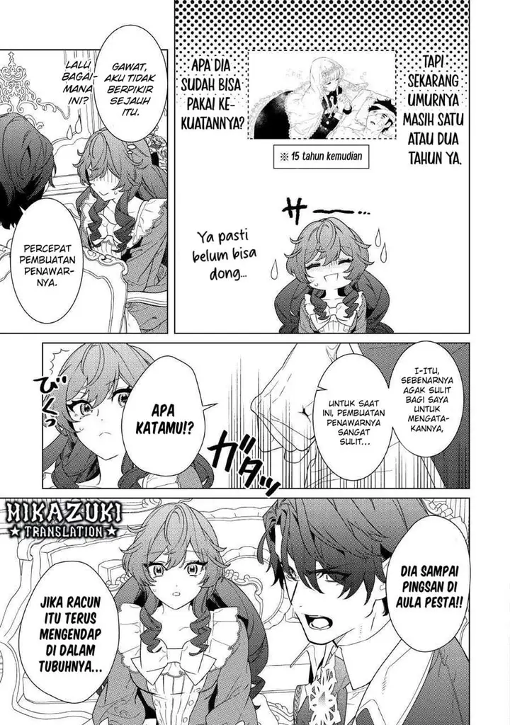 image-komik-mamahaha-no-kokoroe-chapter-11-8/22