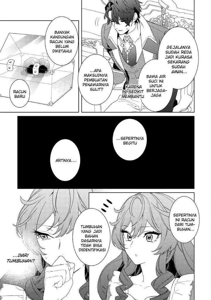 image-komik-mamahaha-no-kokoroe-chapter-11-10/22