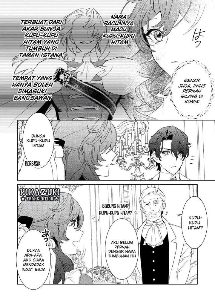image-komik-mamahaha-no-kokoroe-chapter-11-11/22
