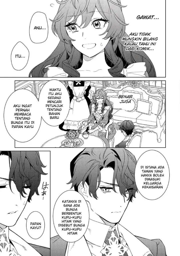 image-komik-mamahaha-no-kokoroe-chapter-11-12/22