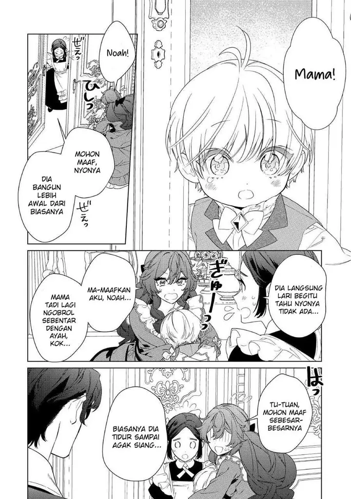 image-komik-mamahaha-no-kokoroe-chapter-11-13/22