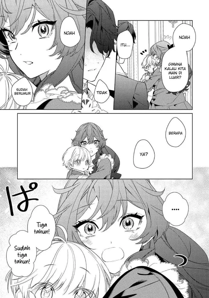 image-komik-mamahaha-no-kokoroe-chapter-11-14/22