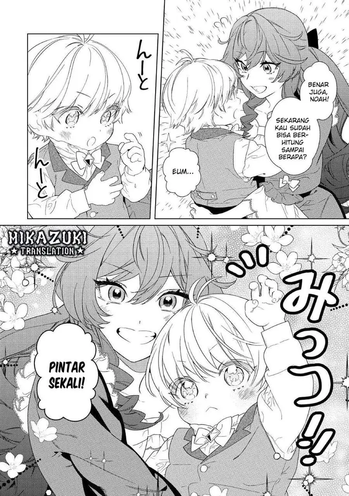 image-komik-mamahaha-no-kokoroe-chapter-11-15/22