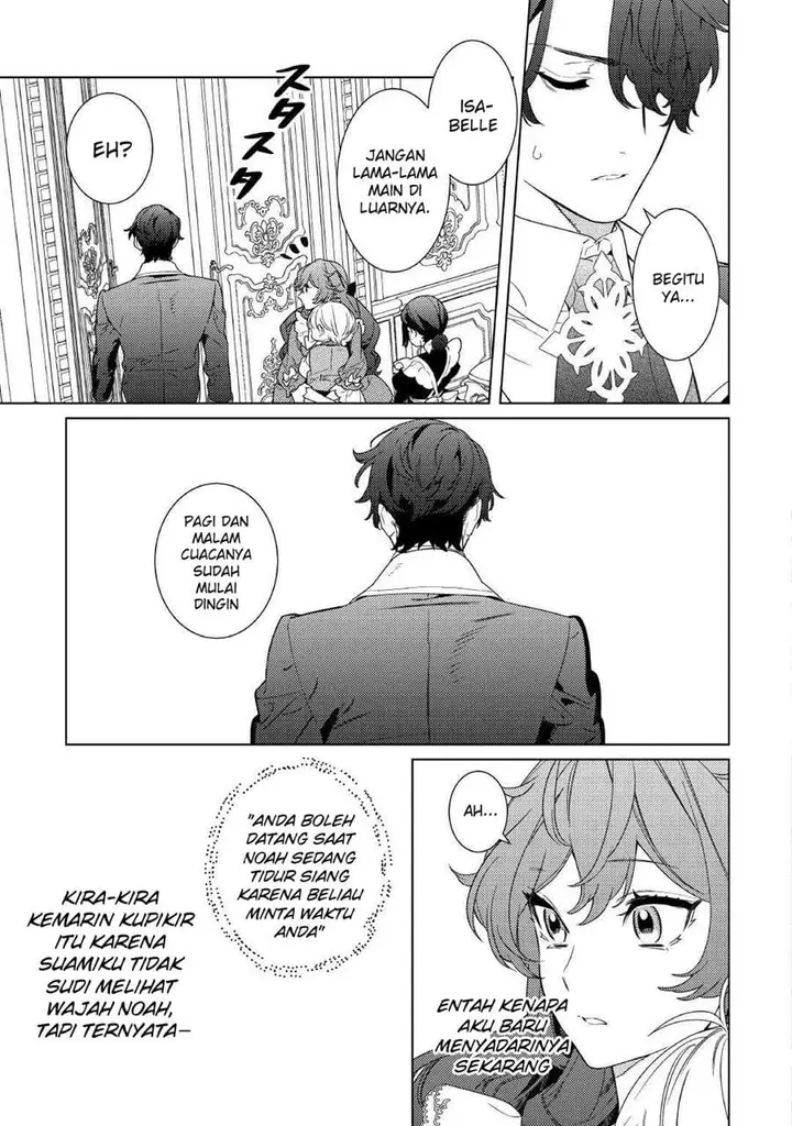 image-komik-mamahaha-no-kokoroe-chapter-11-16/22