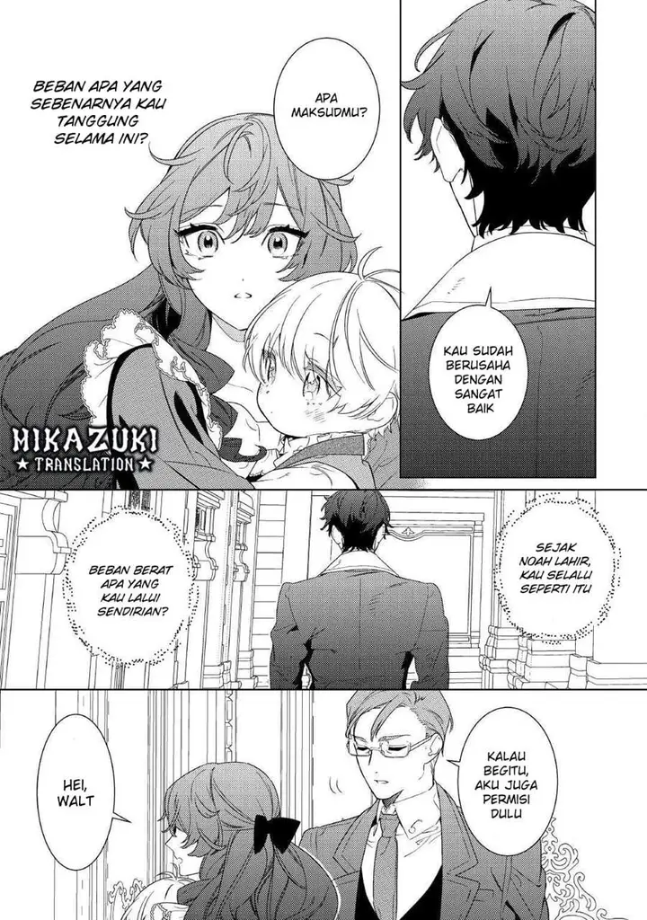 image-komik-mamahaha-no-kokoroe-chapter-11-18/22