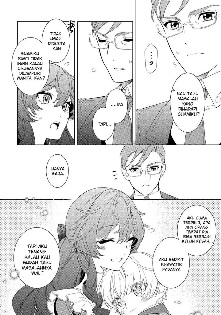 image-komik-mamahaha-no-kokoroe-chapter-11-19/22