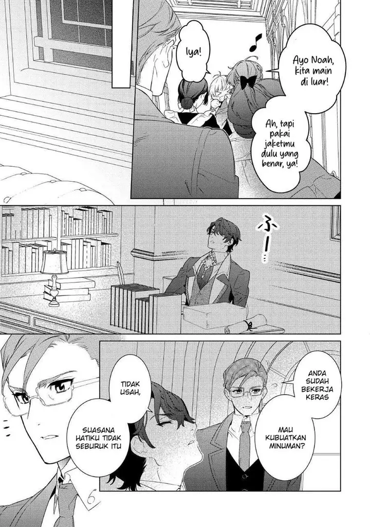 image-komik-mamahaha-no-kokoroe-chapter-11-20/22