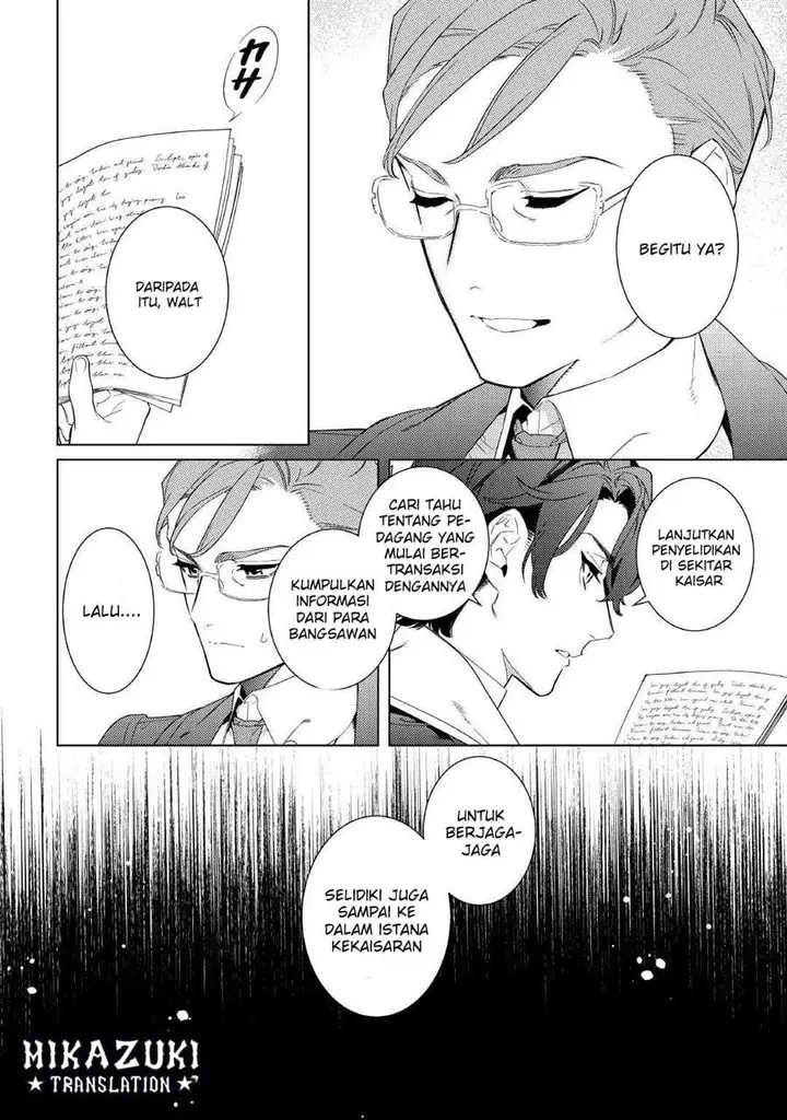 image-komik-mamahaha-no-kokoroe-chapter-11-21/22