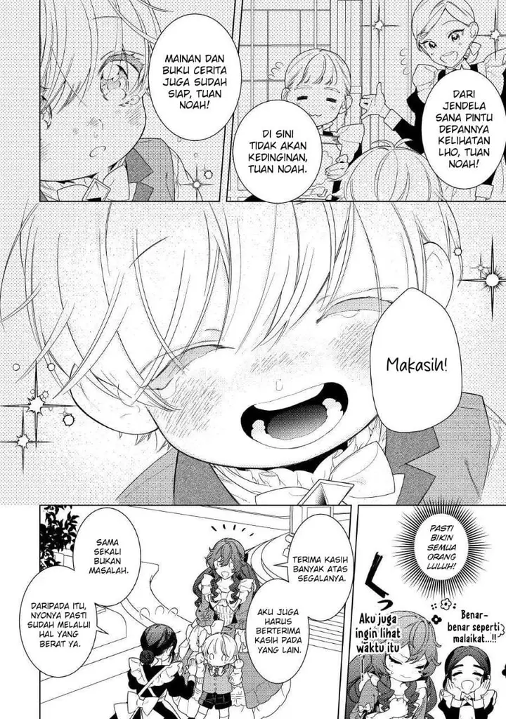 image-komik-mamahaha-no-kokoroe-chapter-12-1/18