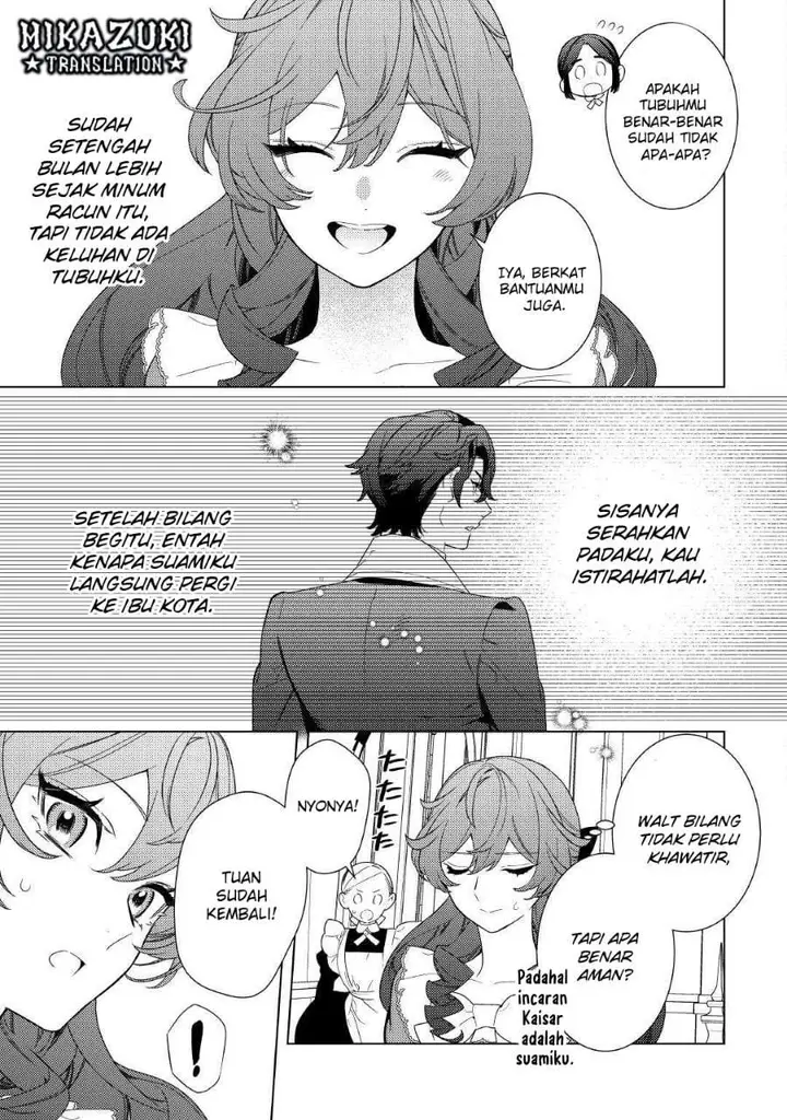 image-komik-mamahaha-no-kokoroe-chapter-12-2/18