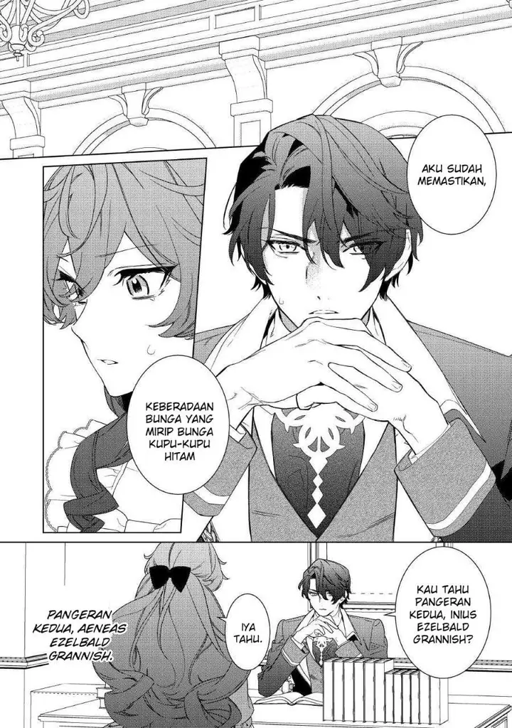 image-komik-mamahaha-no-kokoroe-chapter-12-3/18