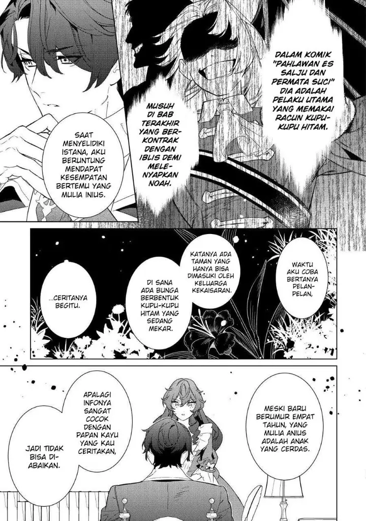 image-komik-mamahaha-no-kokoroe-chapter-12-4/18