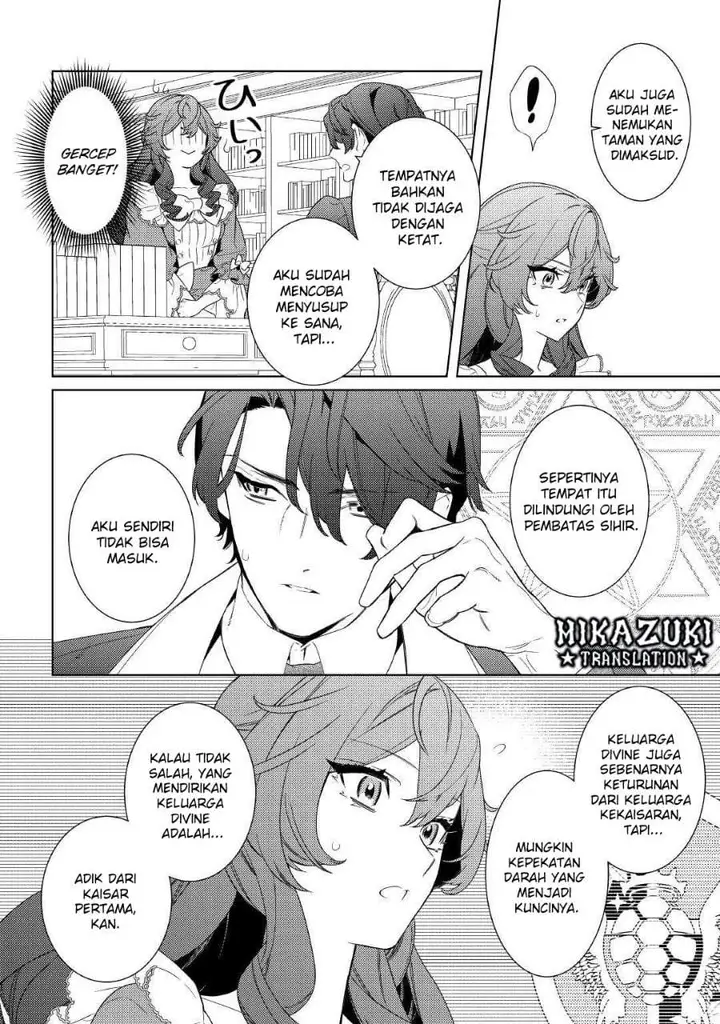image-komik-mamahaha-no-kokoroe-chapter-12-5/18