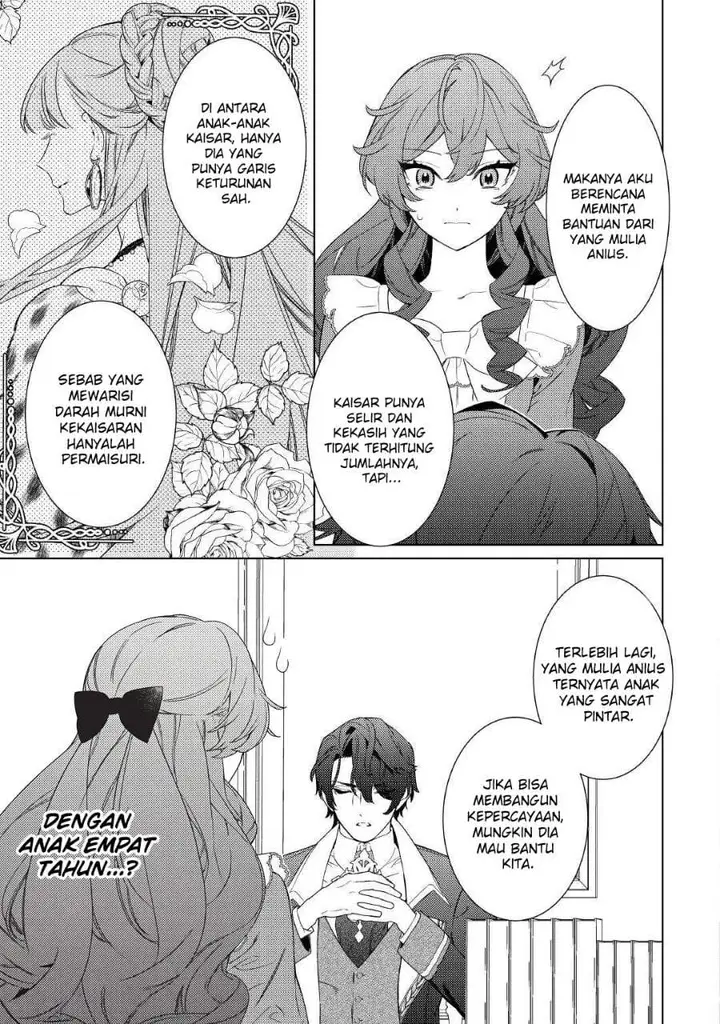 image-komik-mamahaha-no-kokoroe-chapter-12-6/18