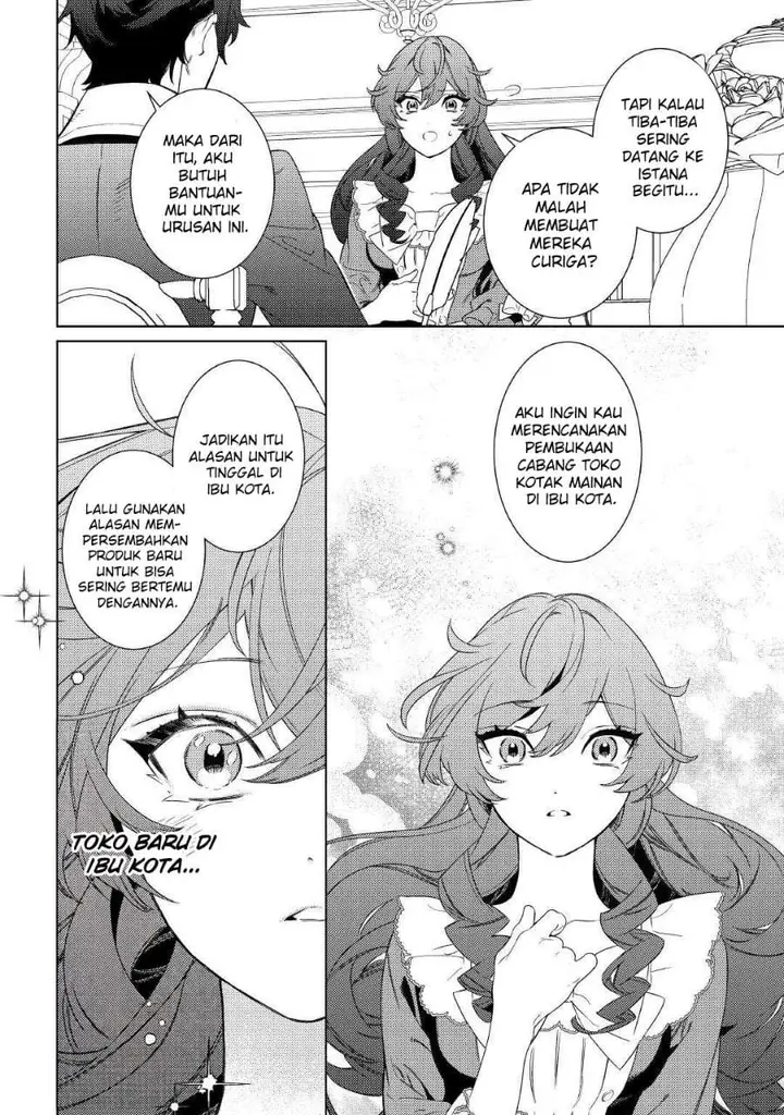 image-komik-mamahaha-no-kokoroe-chapter-12-7/18