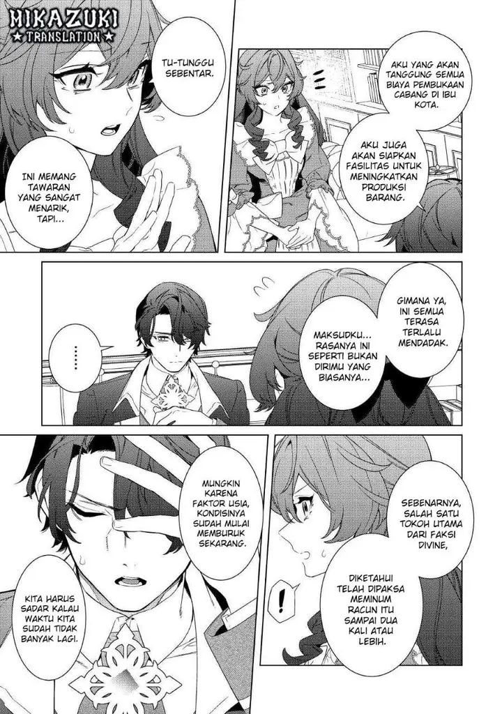 image-komik-mamahaha-no-kokoroe-chapter-12-8/18