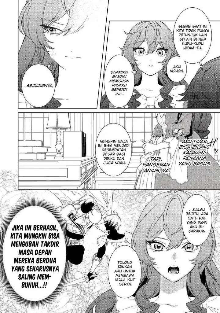 image-komik-mamahaha-no-kokoroe-chapter-12-9/18