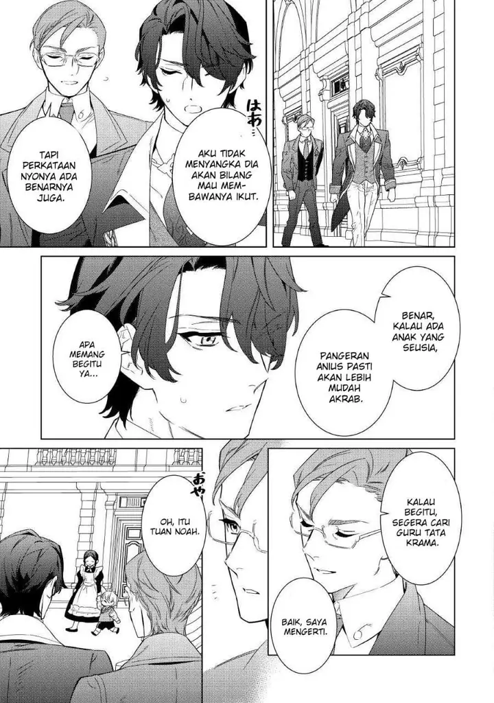 image-komik-mamahaha-no-kokoroe-chapter-12-10/18