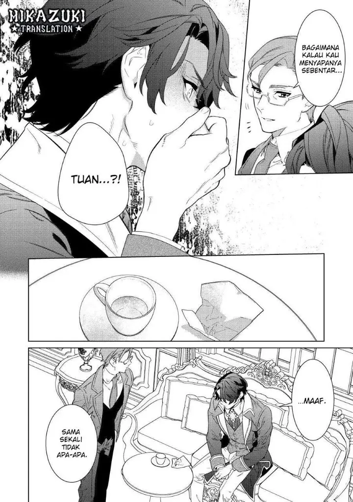 image-komik-mamahaha-no-kokoroe-chapter-12-11/18
