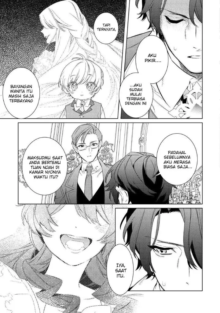 image-komik-mamahaha-no-kokoroe-chapter-12-12/18