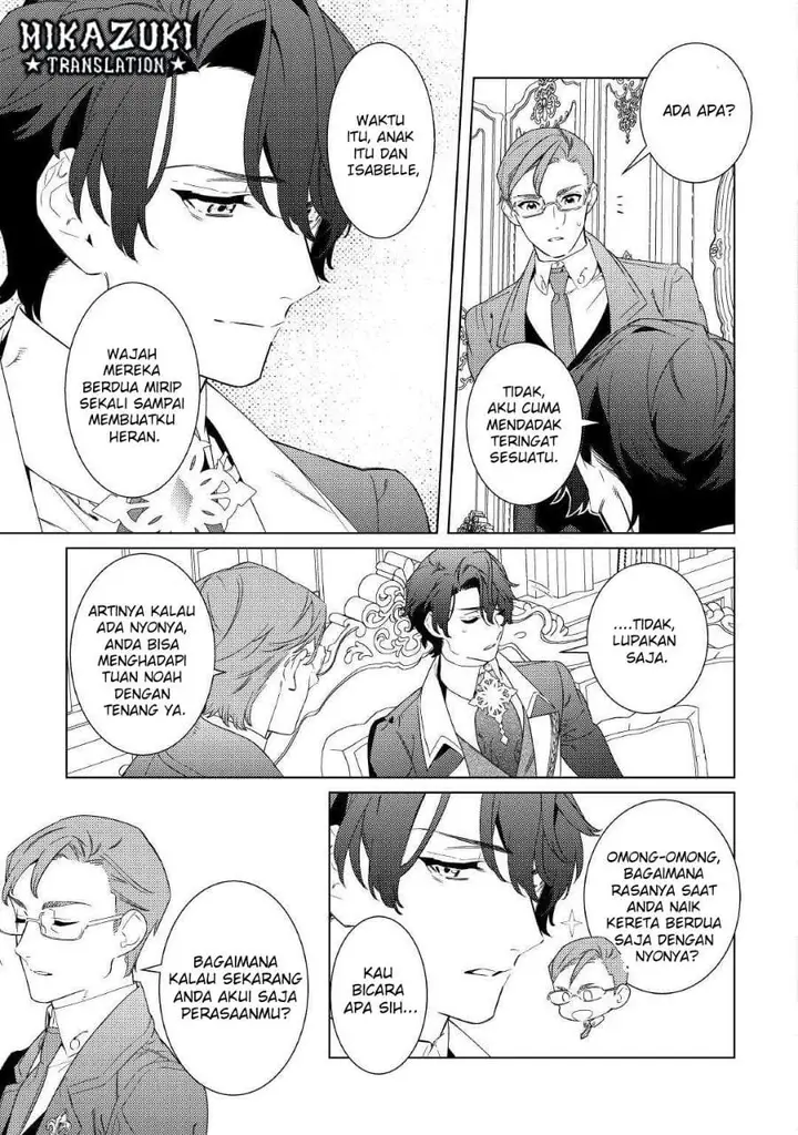 image-komik-mamahaha-no-kokoroe-chapter-12-14/18