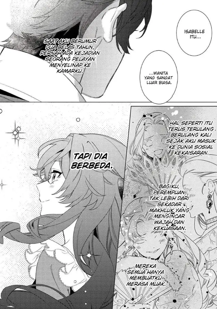 image-komik-mamahaha-no-kokoroe-chapter-12-15/18