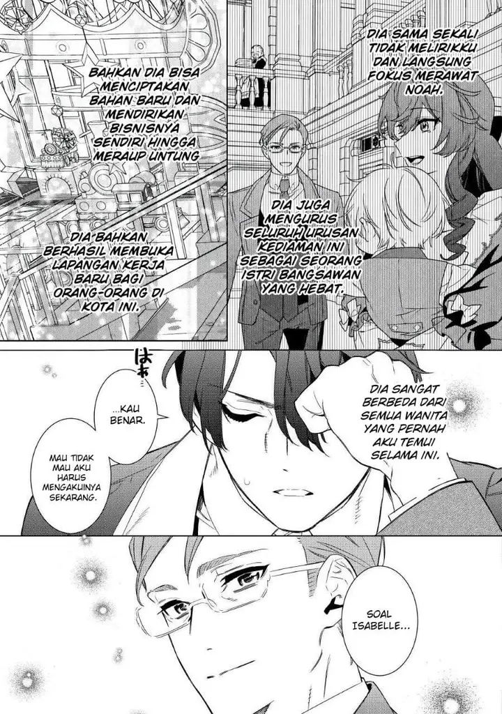 image-komik-mamahaha-no-kokoroe-chapter-12-16/18