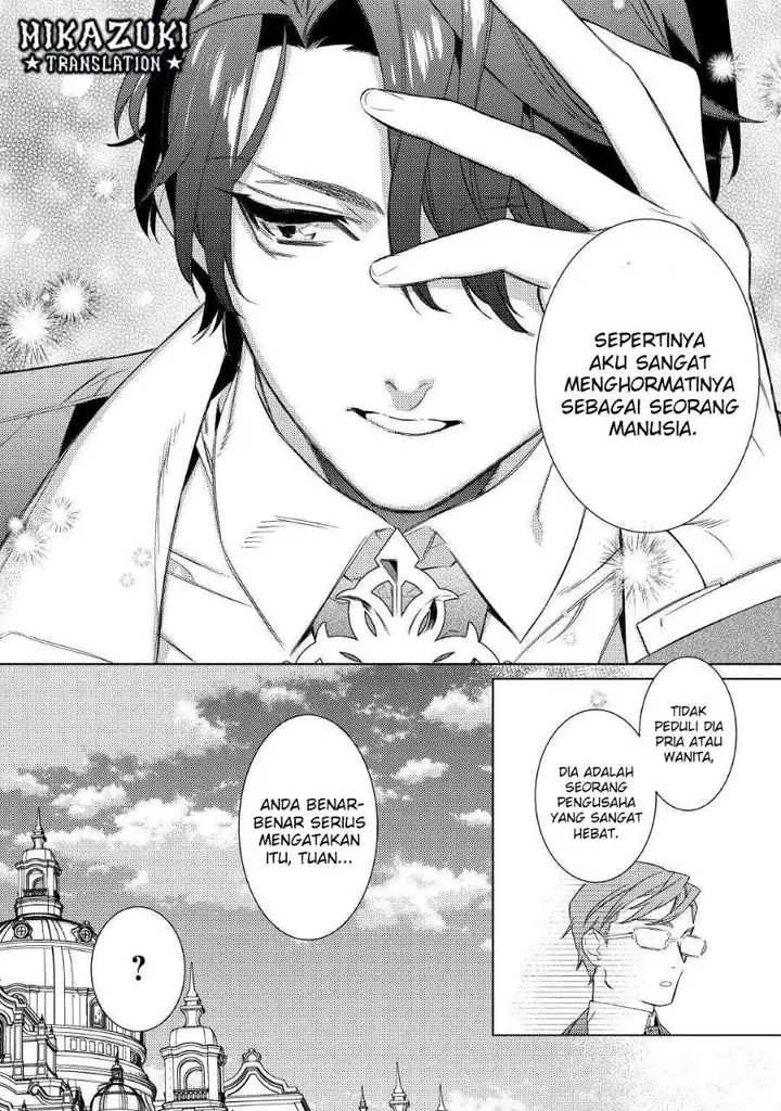 image-komik-mamahaha-no-kokoroe-chapter-12-17/18