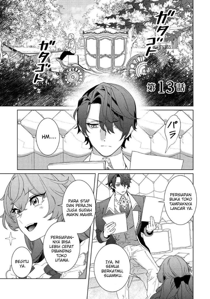image-komik-mamahaha-no-kokoroe-chapter-13-0/18