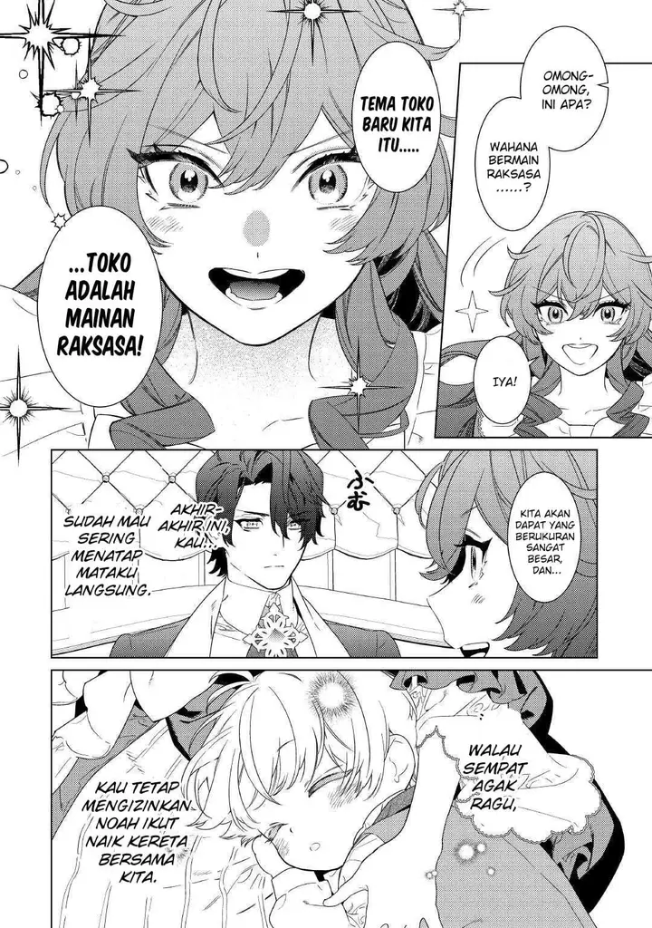 image-komik-mamahaha-no-kokoroe-chapter-13-1/18