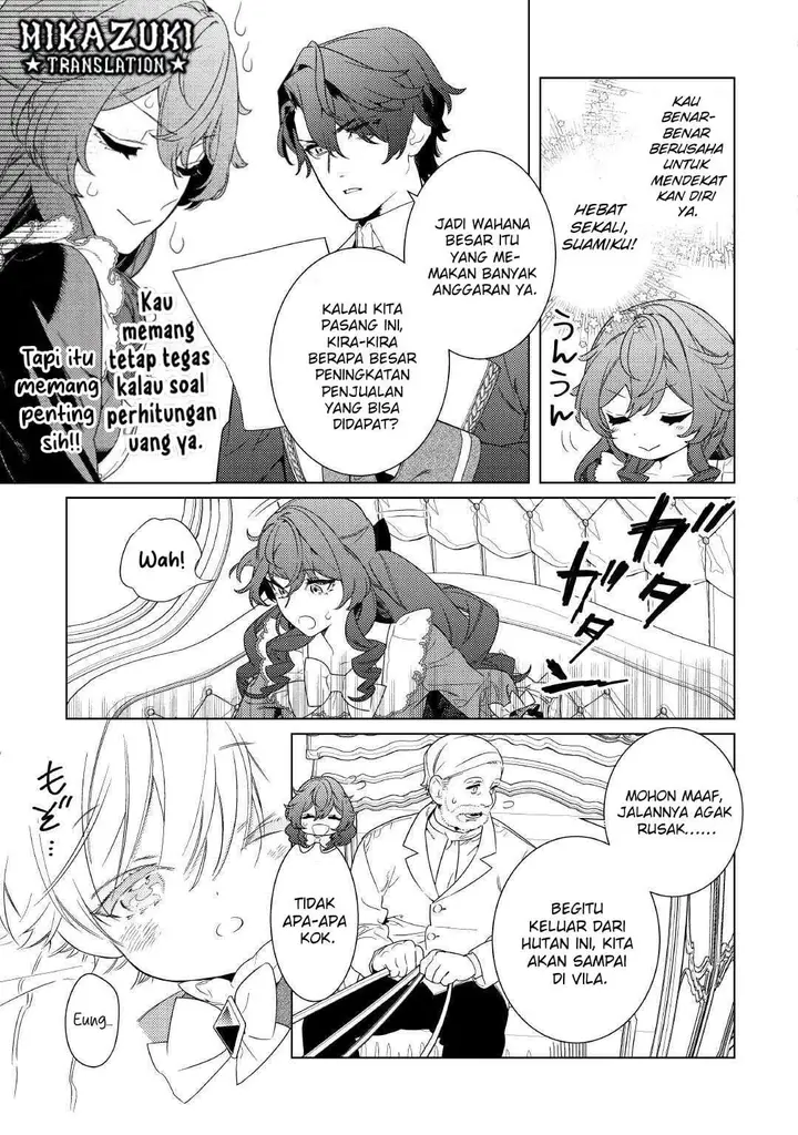 image-komik-mamahaha-no-kokoroe-chapter-13-2/18