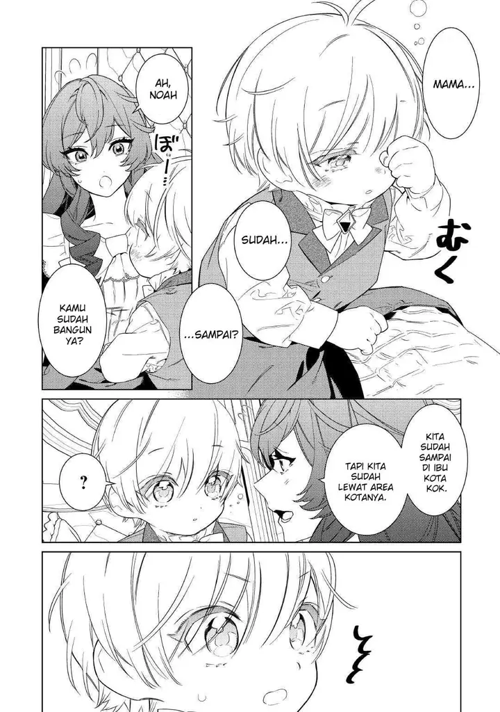 image-komik-mamahaha-no-kokoroe-chapter-13-3/18
