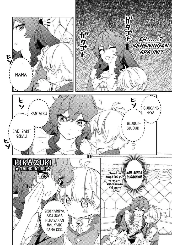 image-komik-mamahaha-no-kokoroe-chapter-13-5/18