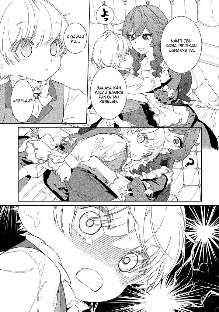 image-komik-mamahaha-no-kokoroe-chapter-13-6/18