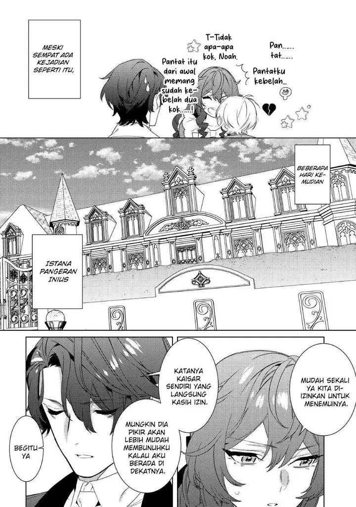 image-komik-mamahaha-no-kokoroe-chapter-13-7/18