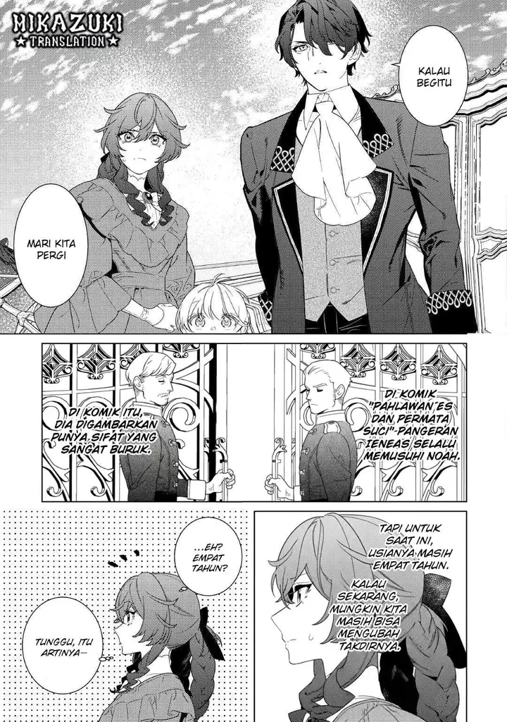 image-komik-mamahaha-no-kokoroe-chapter-13-8/18