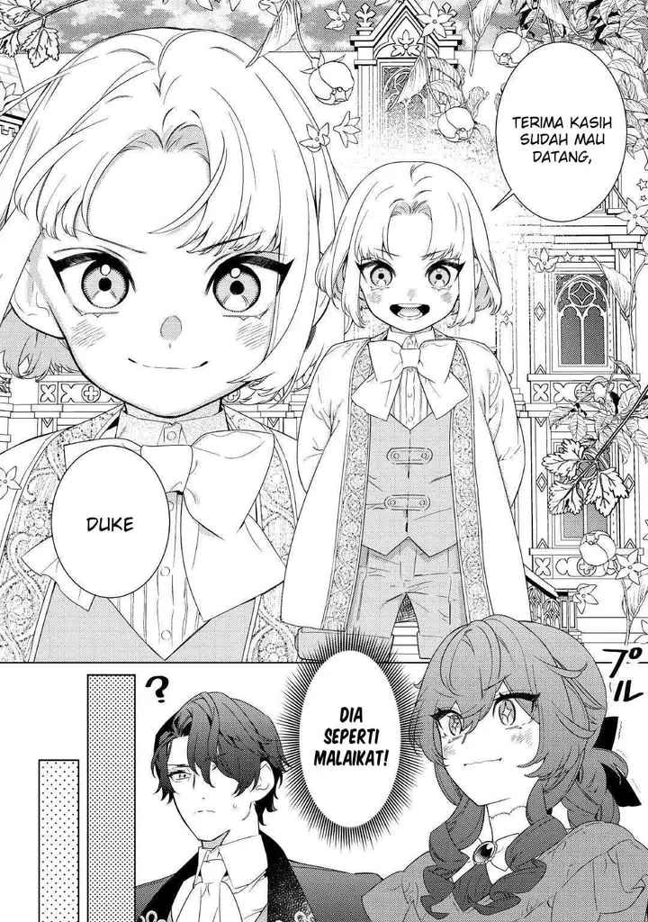 image-komik-mamahaha-no-kokoroe-chapter-13-9/18