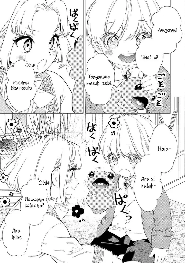 image-komik-mamahaha-no-kokoroe-chapter-13-10/18