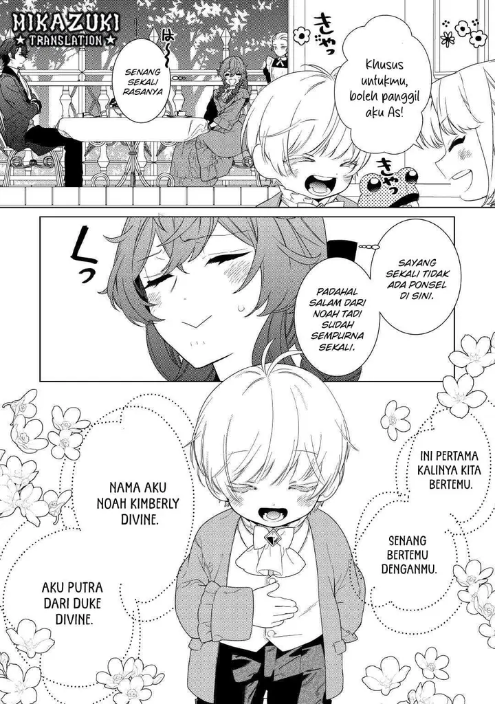 image-komik-mamahaha-no-kokoroe-chapter-13-11/18