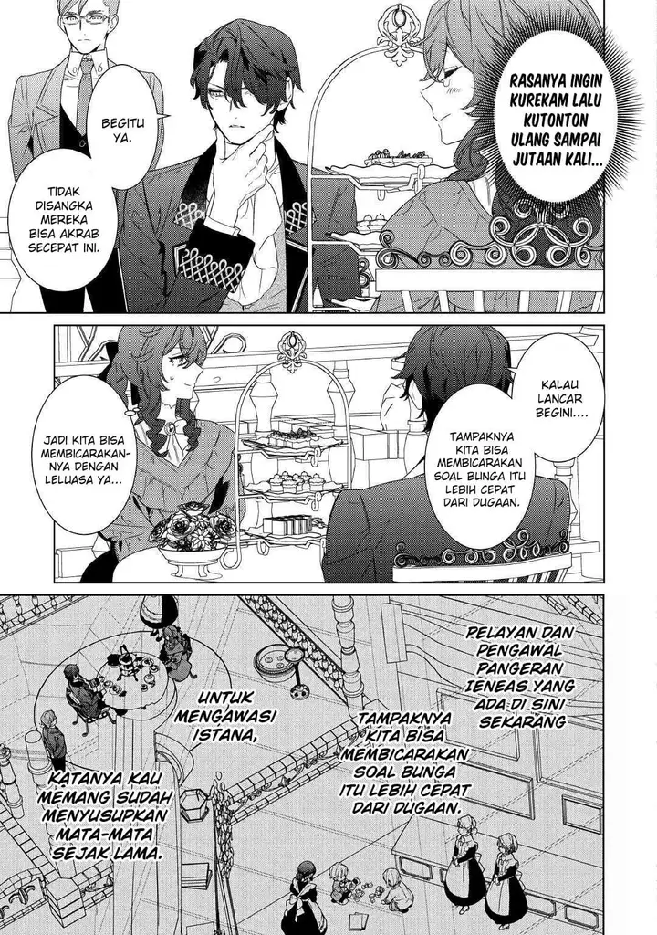 image-komik-mamahaha-no-kokoroe-chapter-13-12/18