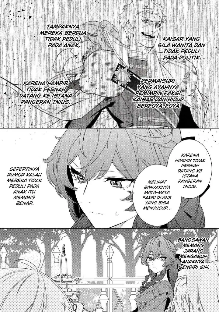 image-komik-mamahaha-no-kokoroe-chapter-13-13/18