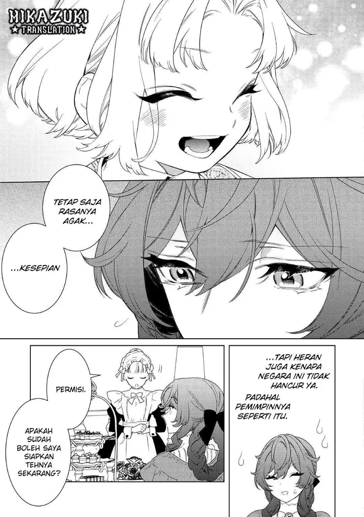 image-komik-mamahaha-no-kokoroe-chapter-13-14/18